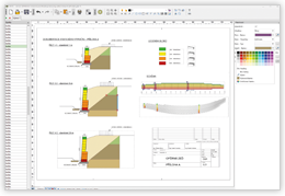 Drawing Editor - video