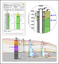 GEO5 2019
